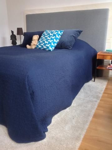 Charmig 2:a söder om Söder - Foto 2