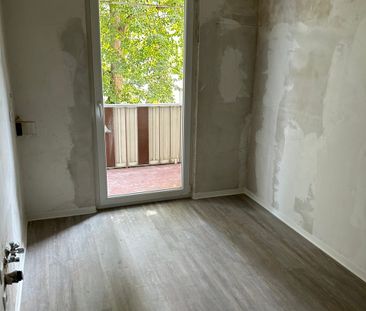 Reichenhaller Straße 40, 70372 Stuttgart OT Bad Cannstatt - Photo 5