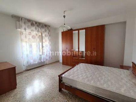 Quadrilocale via Marruccina, 64, Centro, Guardiagrele - Photo 3