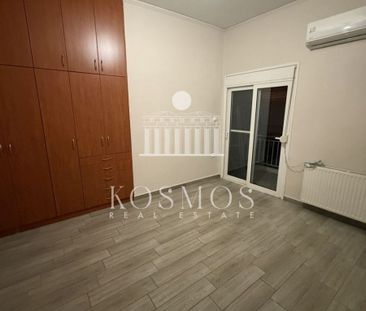 Διαμέρισμα για ενοικίαση Πλατεία Ελευθερίας (Κορυδαλλός) - Photo 3