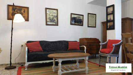 El Campello - Photo 2
