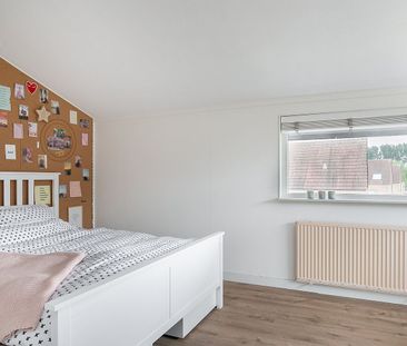 Pottenbakkerij 12, Smitshoek 2, 2993CN, Barendrecht - Photo 6