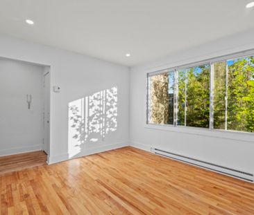Nouveauté sur le marché Appartement à louer - Laval (Chomedey) (Aut... - Photo 4