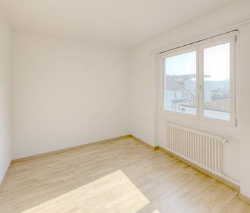 "Singles aufgepasst!" - Photo 5