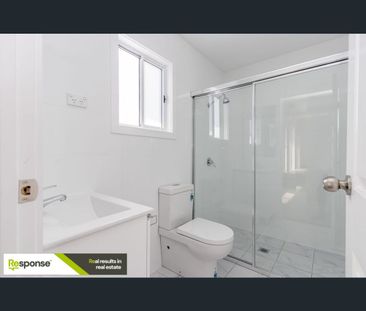 33a Ainsley Avenue, Glendenning, NSW 2761 - Photo 6