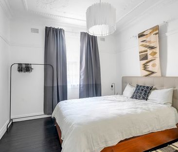 6/42 Cliffbrook Parade, Clovelly NSW 2031 - Apartment For Rent | Do... - Photo 5