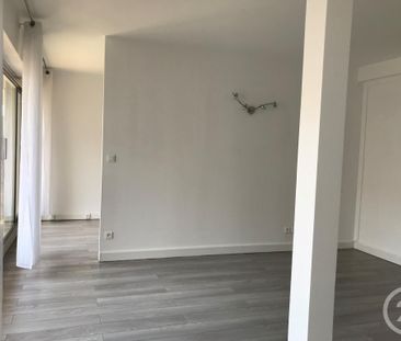 Location Appartement 2 pièces 40m² SCEAUX 92330 - Photo 6