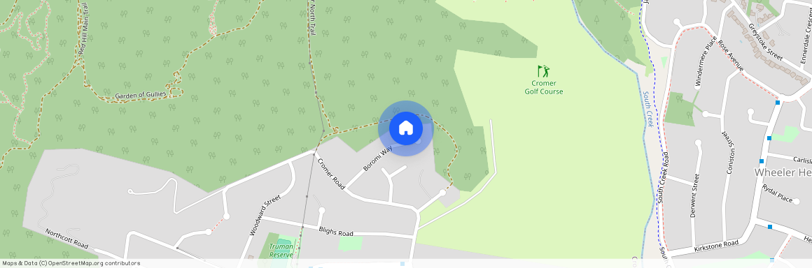 19A Boromi Way, NSW 2099, Cromer