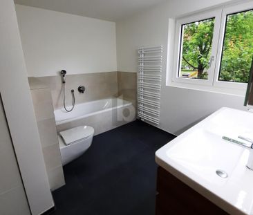 MODERN FACILITIES IN A CENTRAL LOCATION - Foto 5