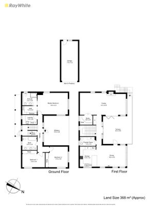 A lifestyle without compromise awaits. - Photo 1