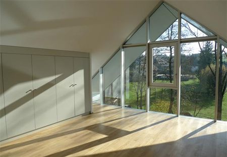 Location Appartement 5 pièces 148m² - Photo 3