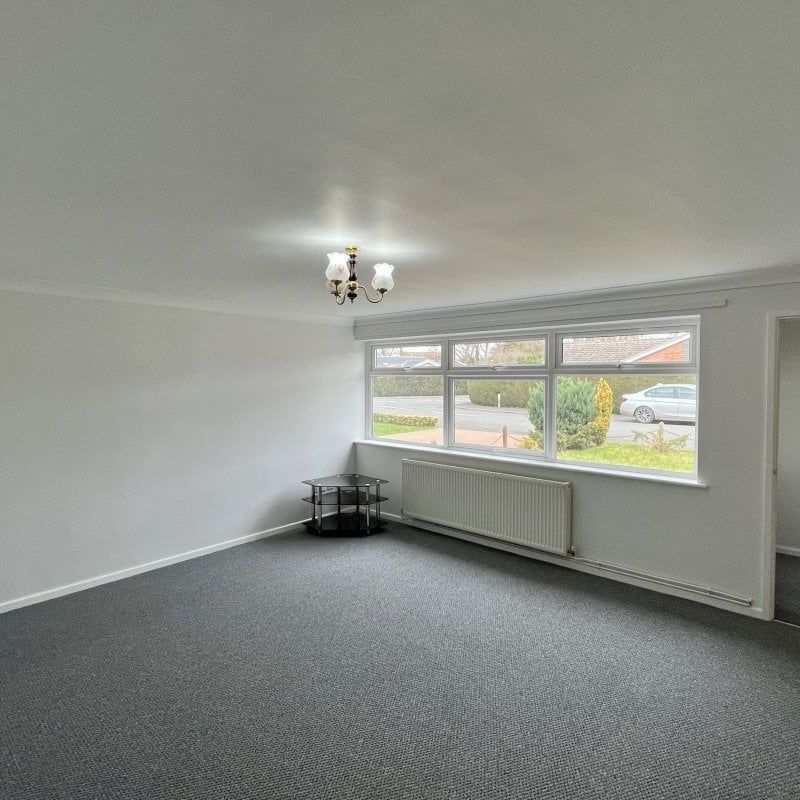 The Lammas, Mundford, THETFORD - Photo 1