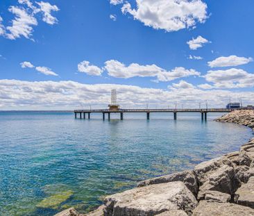 For Lease - 2075 Lakeshore Road Unit# 1206, Burlington, Ontario - Photo 5