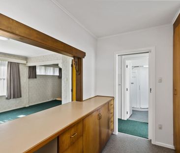 Charming 2-Bedroom Unit in Wellington, Brooklyn - Photo 3