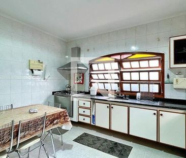 Imoveis - No Jardim Vila Galvão - Foto 3