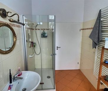 Immobilienverkäufer aufgepasst - altersgerechte Wohnung mit Fahrstuhl! - Foto 4