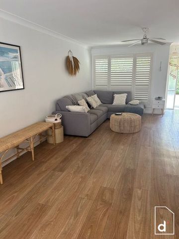 Popular East Thirroul Location - Photo 3