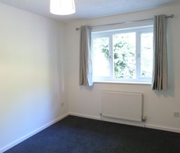 1 bedroom terraced house to rent - Photo 1