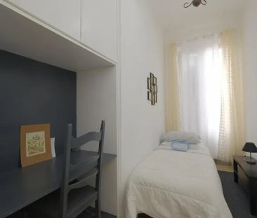 Via Padova, Rome, Lazio 00161 - Photo 3