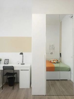 Viale Monza, Milan, Lombardy 20127 - Photo 1