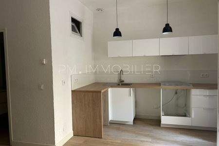 LIANDIER- T3 - Photo 2