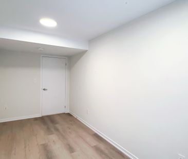 For Lease - 194 MATAWIN Lane, Richmond Hill, Ontario - Photo 1