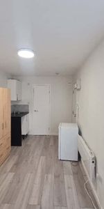 Studio Flat, High Level Drive, SE26 - Photo 3