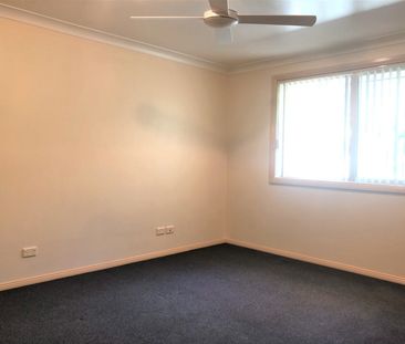 Low-Maintenance Living in a Peaceful Narrawallee Setting - Photo 3