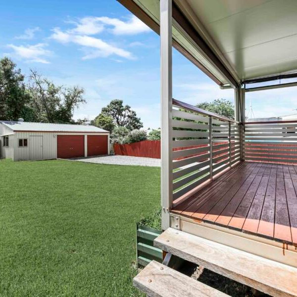 7 Peak St, 4350, Harristown - Photo 1