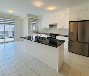 For Lease - 3333 Sixth Line, Oakville, Ontario - Photo 6