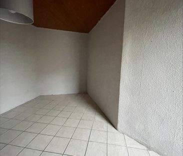 Single-Apartment sucht Nachmieter! - Photo 4