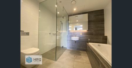 3 Bed Apartment Fully Furnished - Photo 4