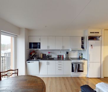 Smörslottsgatan 10 - Photo 5