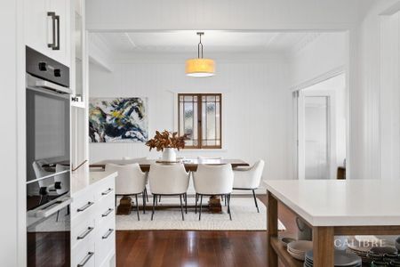 Bardon, QLD, 4065 - Photo 5