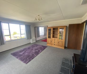 Sunny on Strode - Photo 2