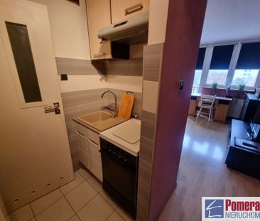 Centrum, al. Wyzwolenia - Photo 6