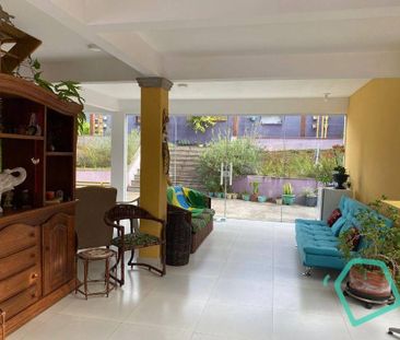 Casa Com 4 Dormitórios, 370 m² - Venda por R$3.480.000ou Aluguel po... - Photo 2