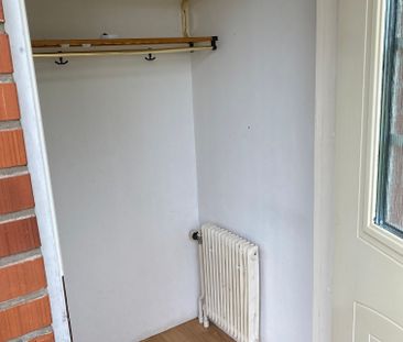 Järnvägsgatan, Högsby - Foto 5