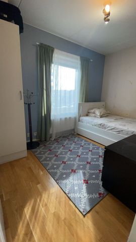 Loviselundsvägen, Hässelby - Photo 4