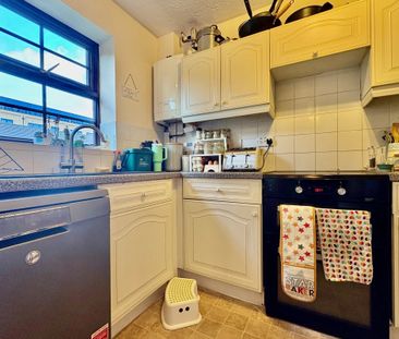 Meadow Close - Photo 6