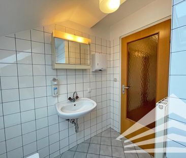 Gut aufgeteilte 2-Zimmer Wohnung in LINZ-URFAHR! - Foto 3