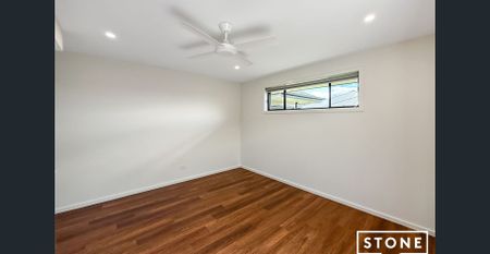 Modern 2-Bedroom Granny Flat in Beautiful Moonee Beach - Photo 2