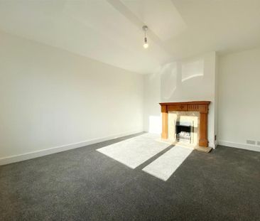 3 bedroom house to rent - Photo 2