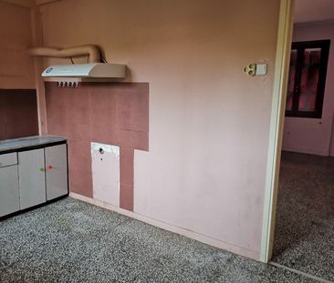 Μονοκατοικία για ενοικίαση Κεραμιδάκι (Κόρινθος) - Photo 2
