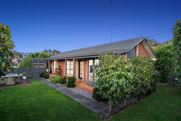 1/1 Barwon Boulevard - Photo 1