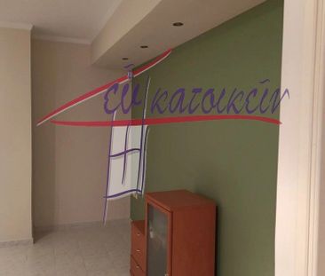 Διαμέρισμα για ενοικίαση Τουρκοβούνια (Κερατσίνι) - Photo 4