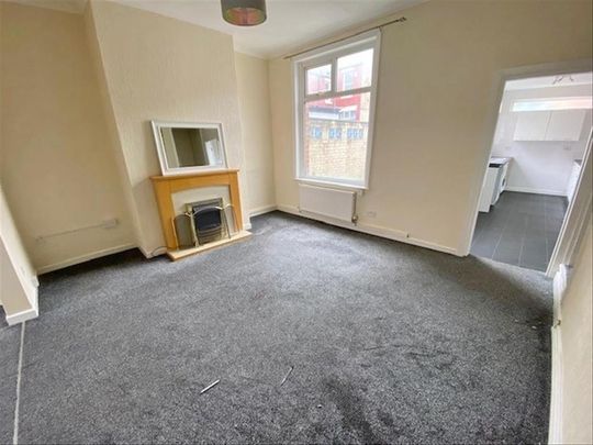 3 bedroom house to rent - Photo 1