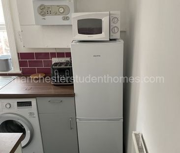 St. Ives Road, Manchester, M14 5NH - Photo 3