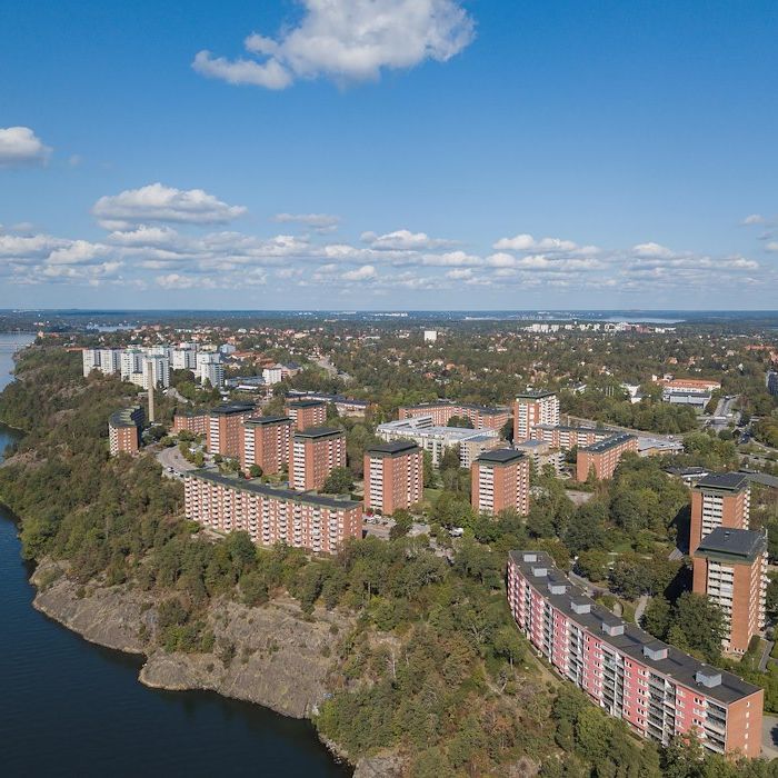 Agavägen 36, Larsberg - Photo 2