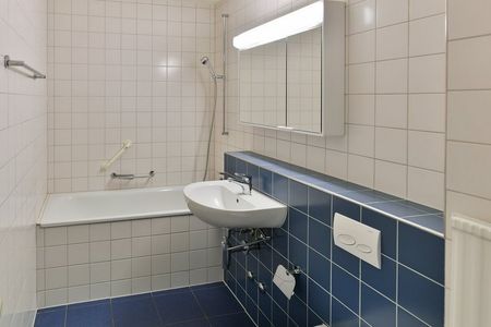 MIETEN OHNE KAUTION - Moderne Wohnung an zentraler Wohnlage - Foto 4
